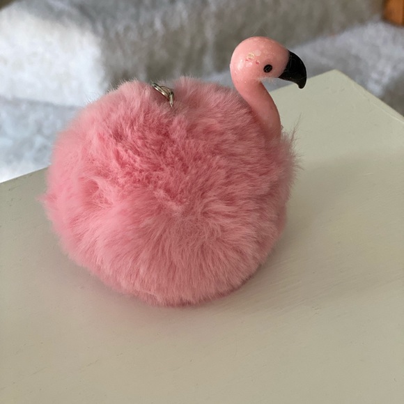 Bath and Body Works Pocketbac & Pocketbac Lanyard - Picture 12 of 12